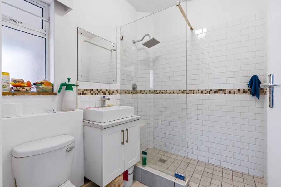 1 Bedroom Property for Sale in Pinelands Western Cape